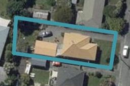 34 Newbery Street, Opawa, Christchurch