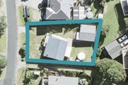 42 Omaha Drive, Omaha