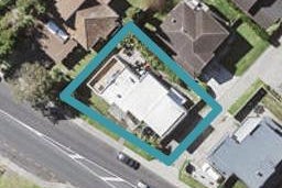 225 East Coast Road, Campbells Bay, Auckland