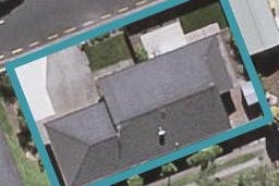 4 Frank Wilson Terrace, Welbourn, New Plymouth