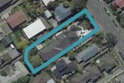 61 Condell Avenue, Papanui, Christchurch
