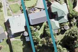 5 Kathy Terrace, Stanmore Bay, Whangaparaoa