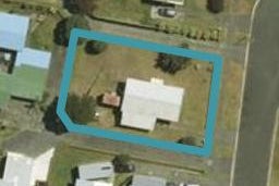 19 Moki Place, Ruakaka