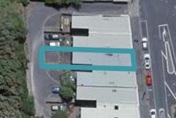254 Riddiford Street, Newtown, Wellington