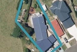 14 Whakaari Road, Waiotahe, Opotiki