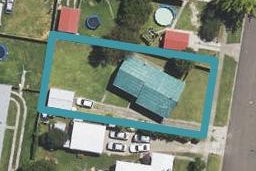 72 Ida Road, Outer Kaiti, Gisborne