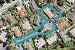 14 Jacinta Grove, Swanson, Auckland