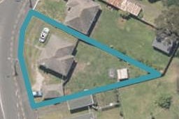 50 Abbot Street, Gonville, Whanganui