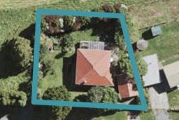 233 Buckville Road, Buckland