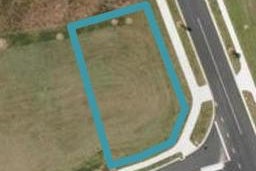 23 Wairau Drive, Tikipunga, Whangarei