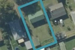 13 Rota Street, Turangi