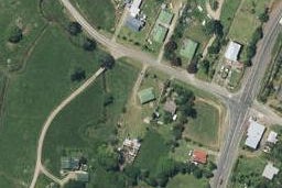 9 Kutarere Wharf Road, Kutarere, Opotiki