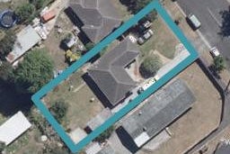 3 Dalesford Street, Silverdale, Hamilton