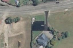 4 Quarry Road, Watlington, Timaru
