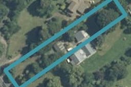 8838 Paeroa Kopu Road, Puriri, Thames