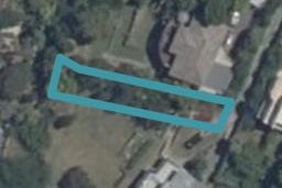 0 Mount Pleasant Avenue, Beachville, Nelson
