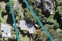 75 Greenhithe Road, Greenhithe, Auckland