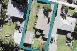 8 Maude Street, Riverhead, Riverhead