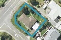 136 Waikawa Road, Picton