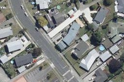 56A Deanwell Avenue, Deanwell, Hamilton