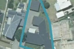 59 Robinson Road, Whitianga, Whitianga