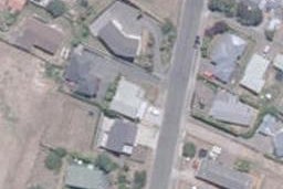 17A Noble Street, Nukuhau, Taupo