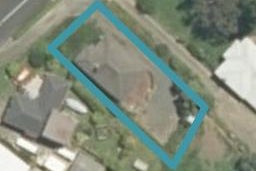 136 Rayner Road, Huntly, Huntly