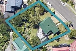 24 Melville Drive, Whakatane, Whakatane