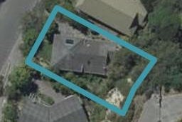 15 Parklands Drive, Huntsbury, Christchurch