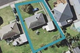 22 Corrella Road, Belmont, Auckland