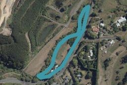 238 Waingaro Road, Ngaruawahia