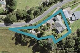 91 Coulter Road, Henderson Valley, Auckland