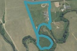 93 Kio Kio Station Road, Otorohanga, Otorohanga