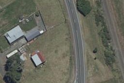 0 Halcombe Road, Halcombe, Halcombe