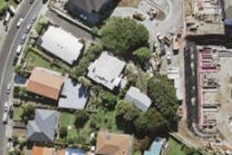 35D Warren Avenue, Three Kings, Auckland