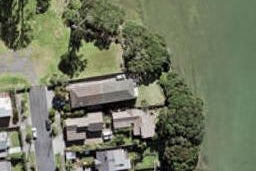 2-3/19 Bangor Street, Point Chevalier, Auckland