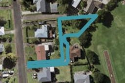 21C Bean Place, Mount Wellington, Auckland
