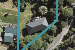 17 Tiri View Road, Palm Beach, Waiheke Island