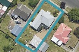 21 Gordon Street, Kawerau, Kawerau