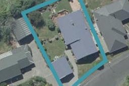 7 Jaffray Drive, East Taieri, Mosgiel