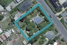 68 Naples Street, Martinborough, Martinborough