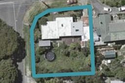 38 Menin Road, Raumati South, Paraparaumu