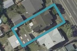 116 Wood Street, Takaro, Palmerston North