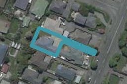55A Cutts Road, Russley, Christchurch