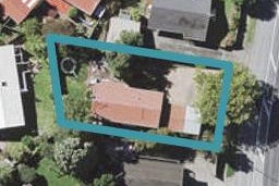 35 Botany Road, Botany Downs, Auckland
