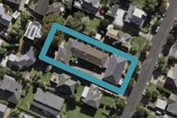2/22 Arthur Street, Ellerslie, Auckland