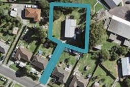 30 Bates Street, Papakura, Papakura