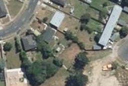 9D Hukatai Street, Elsdon, Porirua