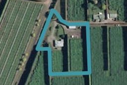 21 Winroy Grove, Tahawai, Katikati