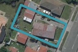 163 Withells Road, Avonhead, Christchurch